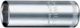 Υποδοχή 6 σημείων Stahlwille 1/4" μήκους 10 mm (01020010) 3326528 4018754000241