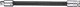 Stahlwille Επέκταση 1/4" εύκαμπτη 152mm STAHLWILLE