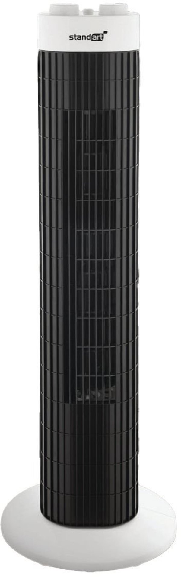 ΑΝΕΜΙΣΤΗΡΑΣ ΔΑΠΕΔΟΥ FZ10-17KB STANDART