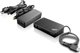 Σταθμός/αναπαραγωγέας Lenovo Thinkpad OneLink+ Dock (40A40090IT)