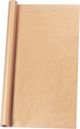 Staples HERLITZ Χαρτί περιτυλίγματος σε ρολό 1x10m καφέ (HER007)
