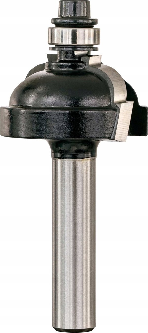 Φρέζα TCT, καμπύλη μορφοποίηση R6,35 x 28,5 mm
