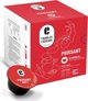 Κάψουλες Starbucks Puissant για Nescafe Dolce Gusto 16 τεμ.