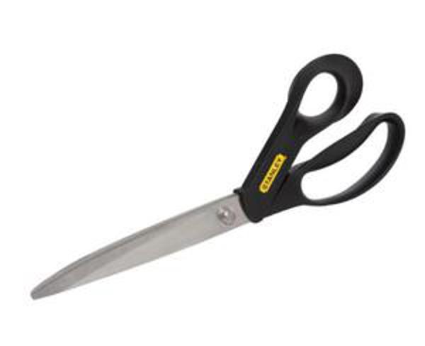 Stanley Ψαλίδι Γενικής Χρήσης 240mm STHT0-14102
