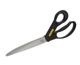 Stanley Ψαλίδι Γενικής Χρήσης 240mm STHT0-14102