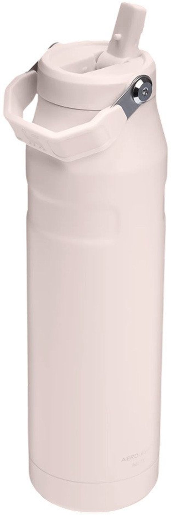 Stanley Iceflow Flip Straw 2.0 1,06 L Rose Quartz
