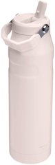 Stanley Iceflow Flip Straw 2.0 1,06 L Rose Quartz