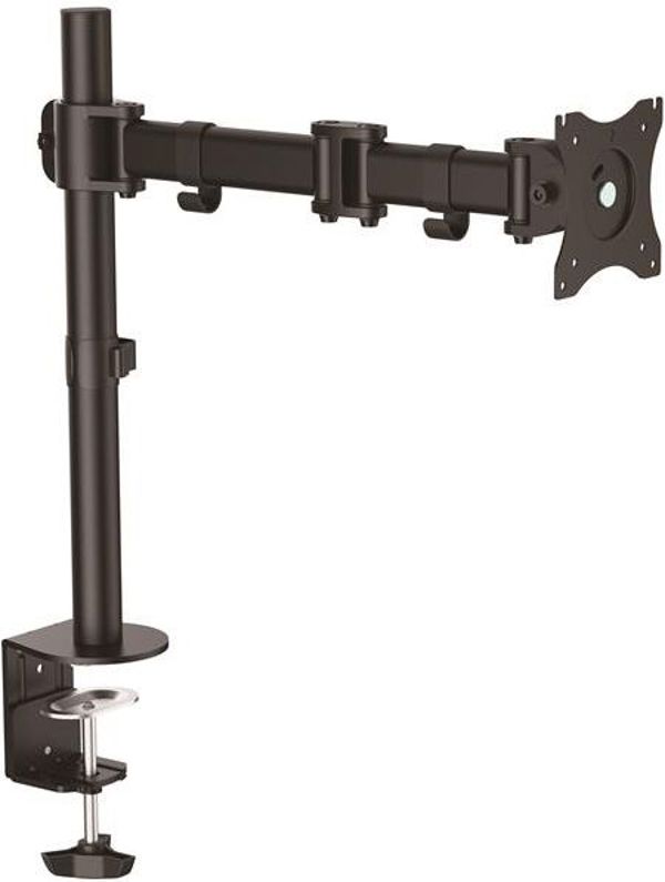 StarTech Επιτραπέζια βάση για οθόνη 13" - 34" (ARMPIVOTB)