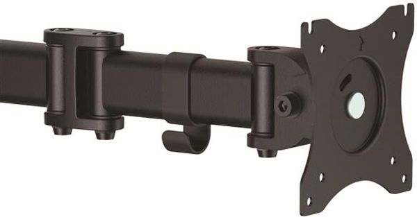 StarTech Επιτραπέζια βάση για οθόνη 13" - 34" (ARMPIVOTB)