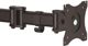 StarTech Επιτραπέζια βάση για οθόνη 13" - 34" (ARMPIVOTB)