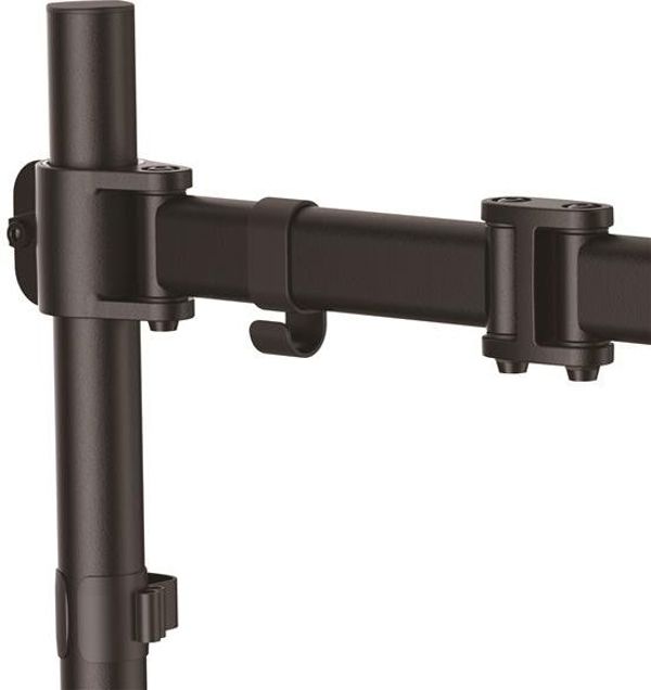 StarTech Επιτραπέζια βάση για οθόνη 13" - 34" (ARMPIVOTB)