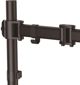 StarTech Επιτραπέζια βάση για οθόνη 13" - 34" (ARMPIVOTB)