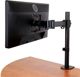 StarTech Επιτραπέζια βάση για οθόνη 13" - 34" (ARMPIVOTB)