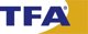 Ασύρματος Μετεωρολογικός Σταθμός TFA TFA 35.1134.10 MULTY
