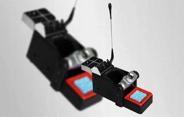 Σταθμός συγκόλλησης SUGON T60 + Επέκταση TJ8
