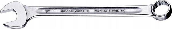 Stahlwille KEY RWPN 16 PL.OCZK. STAHL - 40081616