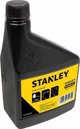 STANLEY Λάδι για συμπιεστές και πνευματικά εργαλεία 0.6L SAE40 ISO VG100