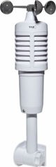 Stacja pogodowa TFA Spring Breeze Weather Station (35.1140.01)