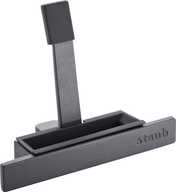 Βάση για καπάκι STAUB