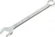 Stanley Κλειδί Ανοιχτό-Κλειστό 15mm STMT95909-0, Χρωμίου Βαναδίου, 12 Σημείων