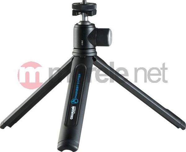 Τρίποδο Cullmann Copter CB 2.1 (50081)