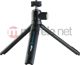 Τρίποδο Cullmann Copter CB 2.1 (50081)