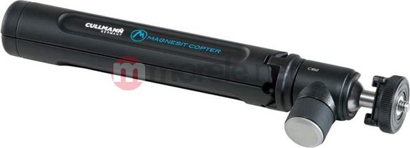 Τρίποδο Cullmann Copter CB 2.1 (50081)