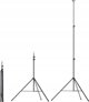 Scangrip τρίποδο Τρίποδο 4,5 m TRIPOD 4,5M 03,5270