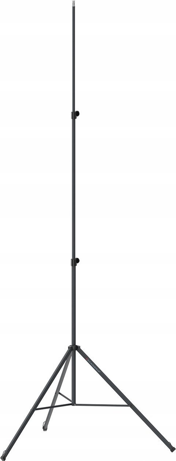 Scangrip τρίποδο Τρίποδο 4,5 m TRIPOD 4,5M 03,5270