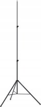 Scangrip τρίποδο Τρίποδο 4,5 m TRIPOD 4,5M 03,5270