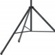Scangrip τρίποδο Τρίποδο 4,5 m TRIPOD 4,5M 03,5270