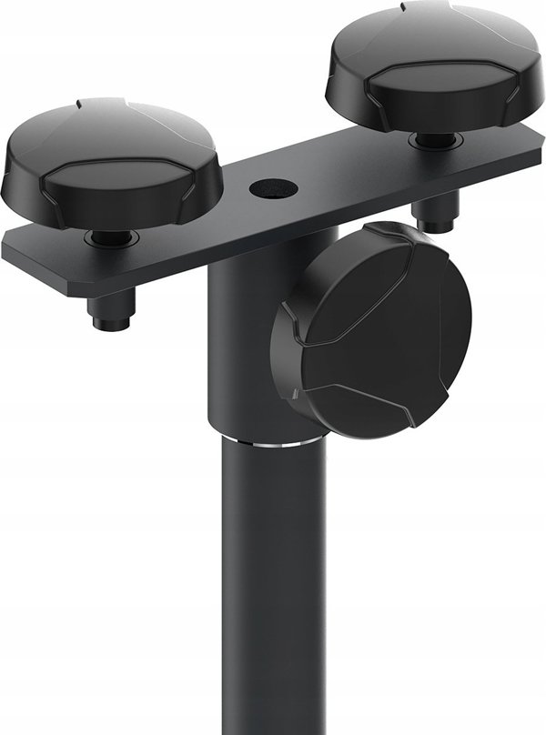 Scangrip τρίποδο Τρίποδο 4,5 m TRIPOD 4,5M 03,5270