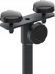 Scangrip τρίποδο Τρίποδο 4,5 m TRIPOD 4,5M 03,5270