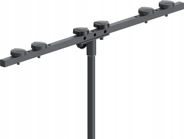 Scangrip τρίποδο Τρίποδο 4,5 m TRIPOD 4,5M 03,5270