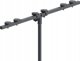 Scangrip τρίποδο Τρίποδο 4,5 m TRIPOD 4,5M 03,5270