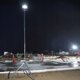 Scangrip τρίποδο Τρίποδο 4,5 m TRIPOD 4,5M 03,5270