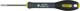 Stanley Κατσαβίδι Fatmax Ph00 x 50mm (1-65-204)
