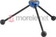 Τρίποδο Novoflex BB BLAU