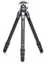 Τρίποδο Benro Benro τρίποδο Tortoise 34C+GX35 (TTOR34CGX35) - TTOR34CGX35