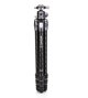 Τρίποδο Benro Benro τρίποδο Tortoise 34C+GX35 (TTOR34CGX35) - TTOR34CGX35