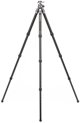 Τρίποδο Benro Benro τρίποδο Tortoise 34C+GX35 (TTOR34CGX35) - TTOR34CGX35