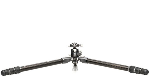 Τρίποδο Benro Benro τρίποδο Tortoise 34C+GX35 (TTOR34CGX35) - TTOR34CGX35