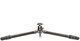 Τρίποδο Benro Benro τρίποδο Tortoise 34C+GX35 (TTOR34CGX35) - TTOR34CGX35