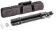 Τρίποδο Benro Benro τρίποδο Tortoise 34C+GX35 (TTOR34CGX35) - TTOR34CGX35