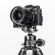 Τρίποδο Benro Benro τρίποδο Tortoise 34C+GX35 (TTOR34CGX35) - TTOR34CGX35