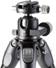 Τρίποδο Benro Benro τρίποδο Tortoise 34C+GX35 (TTOR34CGX35) - TTOR34CGX35