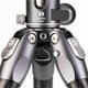Τρίποδο Benro Benro τρίποδο Tortoise 34C+GX35 (TTOR34CGX35) - TTOR34CGX35