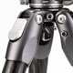 Τρίποδο Benro Benro τρίποδο Tortoise 34C+GX35 (TTOR34CGX35) - TTOR34CGX35