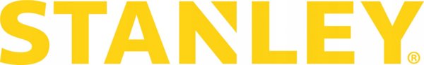 Stanley Ρυθμιζόμενο Γαλλικό Κλειδί STHT13121-0, 250mm, Με Κλίμακα Μέτρησης, Ασημί