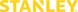 Stanley Ρυθμιζόμενο Γαλλικό Κλειδί STHT13121-0, 250mm, Με Κλίμακα Μέτρησης, Ασημί